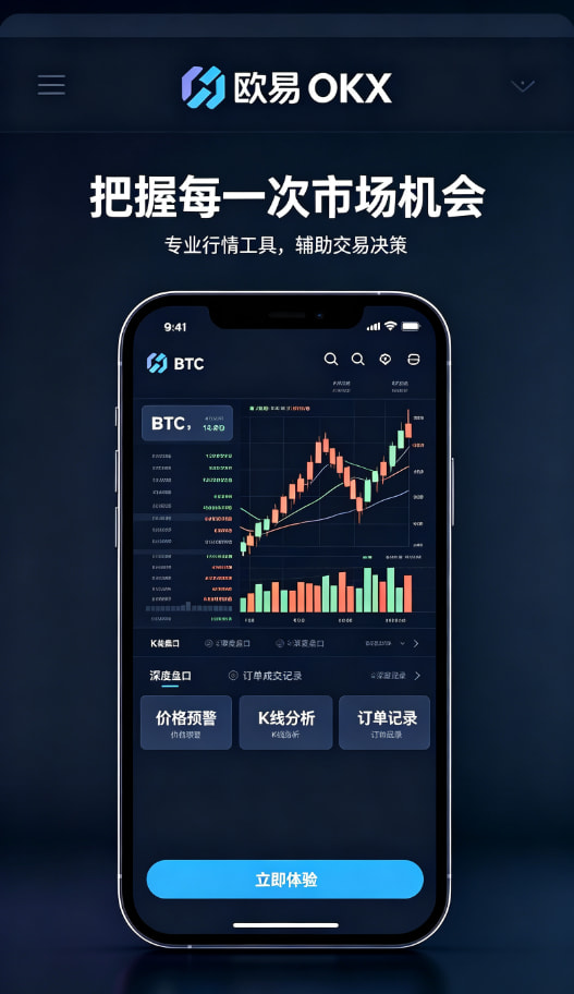 下载欧交易所APP理财与资产配置心得